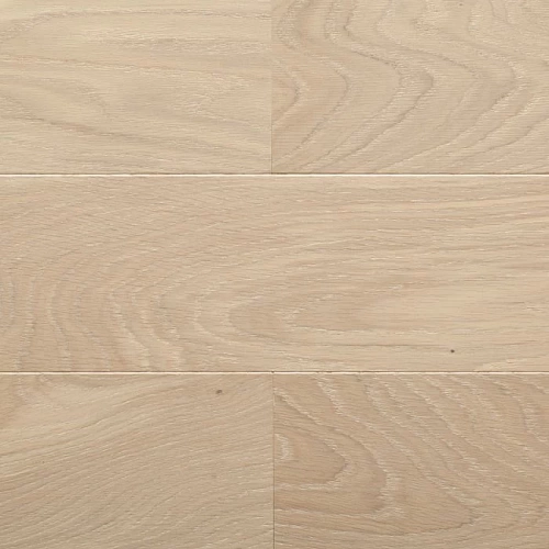 ДУБ WHITE CHALK MATT ПАРКЕТНАЯ ДОСКА UPOFLOOR AMBIENT